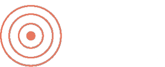 Logo CodeSkills